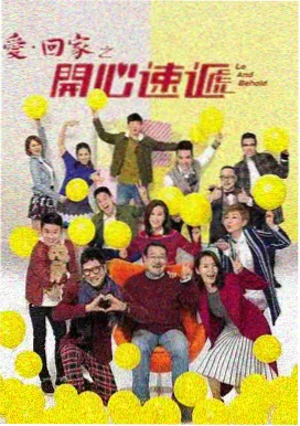 午夜电影频道分类封面